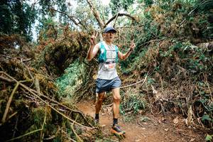 BIB: 
                            <button type="button" onclick="openModal(25481923)" class="btn btn-primary btn-sm float-right btn-popup" data-toggle="modal" data-target=".modal-high-quality">
                        <i class="fas fa-shopping-cart"></i> Add to Cart
                    </button>
                                            <button type="button" onclick="isThisMe(25481923, true)" class="btn btn-success btn-sm float-right btn-popup btn-isme hidden" data-toggle="tooltip" data-placement="bottom" title="นี่คือรูปของคุณใช่ไหม คลิกที่นี่เพื่อเอาเข้าอัลบั้ม">
                        <i class="fas fa-plus"></i> Add to album
                    </button>
                    <button type="button" onclick="isThisMe(25481923, false)" class="btn btn-warning btn-sm float-right btn-popup btn-isnotme hidden">
                        <i class="fas fa-ban"></i> Remove from album
                    </button>