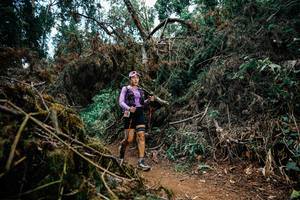 BIB: 
                            <button type="button" onclick="openModal(25479043)" class="btn btn-primary btn-sm float-right btn-popup" data-toggle="modal" data-target=".modal-high-quality">
                        <i class="fas fa-shopping-cart"></i> Add to Cart
                    </button>
                                            <button type="button" onclick="isThisMe(25479043, true)" class="btn btn-success btn-sm float-right btn-popup btn-isme hidden" data-toggle="tooltip" data-placement="bottom" title="นี่คือรูปของคุณใช่ไหม คลิกที่นี่เพื่อเอาเข้าอัลบั้ม">
                        <i class="fas fa-plus"></i> Add to album
                    </button>
                    <button type="button" onclick="isThisMe(25479043, false)" class="btn btn-warning btn-sm float-right btn-popup btn-isnotme hidden">
                        <i class="fas fa-ban"></i> Remove from album
                    </button>