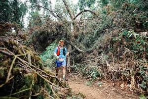 BIB: 
                            <button type="button" onclick="openModal(25546824)" class="btn btn-primary btn-sm float-right btn-popup" data-toggle="modal" data-target=".modal-high-quality">
                        <i class="fas fa-shopping-cart"></i> Add to Cart
                    </button>
                                            <button type="button" onclick="isThisMe(25546824, true)" class="btn btn-success btn-sm float-right btn-popup btn-isme hidden" data-toggle="tooltip" data-placement="bottom" title="นี่คือรูปของคุณใช่ไหม คลิกที่นี่เพื่อเอาเข้าอัลบั้ม">
                        <i class="fas fa-plus"></i> Add to album
                    </button>
                    <button type="button" onclick="isThisMe(25546824, false)" class="btn btn-warning btn-sm float-right btn-popup btn-isnotme hidden">
                        <i class="fas fa-ban"></i> Remove from album
                    </button>