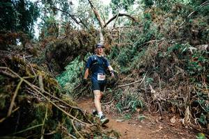 BIB: 
                            <button type="button" onclick="openModal(25473136)" class="btn btn-primary btn-sm float-right btn-popup" data-toggle="modal" data-target=".modal-high-quality">
                        <i class="fas fa-shopping-cart"></i> Add to Cart
                    </button>
                                            <button type="button" onclick="isThisMe(25473136, true)" class="btn btn-success btn-sm float-right btn-popup btn-isme hidden" data-toggle="tooltip" data-placement="bottom" title="นี่คือรูปของคุณใช่ไหม คลิกที่นี่เพื่อเอาเข้าอัลบั้ม">
                        <i class="fas fa-plus"></i> Add to album
                    </button>
                    <button type="button" onclick="isThisMe(25473136, false)" class="btn btn-warning btn-sm float-right btn-popup btn-isnotme hidden">
                        <i class="fas fa-ban"></i> Remove from album
                    </button>