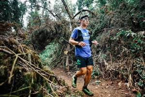 BIB: 
                            <button type="button" onclick="openModal(25535419)" class="btn btn-primary btn-sm float-right btn-popup" data-toggle="modal" data-target=".modal-high-quality">
                        <i class="fas fa-shopping-cart"></i> Add to Cart
                    </button>
                                            <button type="button" onclick="isThisMe(25535419, true)" class="btn btn-success btn-sm float-right btn-popup btn-isme hidden" data-toggle="tooltip" data-placement="bottom" title="นี่คือรูปของคุณใช่ไหม คลิกที่นี่เพื่อเอาเข้าอัลบั้ม">
                        <i class="fas fa-plus"></i> Add to album
                    </button>
                    <button type="button" onclick="isThisMe(25535419, false)" class="btn btn-warning btn-sm float-right btn-popup btn-isnotme hidden">
                        <i class="fas fa-ban"></i> Remove from album
                    </button>