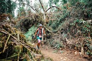 BIB: 
                            <button type="button" onclick="openModal(25526524)" class="btn btn-primary btn-sm float-right btn-popup" data-toggle="modal" data-target=".modal-high-quality">
                        <i class="fas fa-shopping-cart"></i> Add to Cart
                    </button>
                                            <button type="button" onclick="isThisMe(25526524, true)" class="btn btn-success btn-sm float-right btn-popup btn-isme hidden" data-toggle="tooltip" data-placement="bottom" title="นี่คือรูปของคุณใช่ไหม คลิกที่นี่เพื่อเอาเข้าอัลบั้ม">
                        <i class="fas fa-plus"></i> Add to album
                    </button>
                    <button type="button" onclick="isThisMe(25526524, false)" class="btn btn-warning btn-sm float-right btn-popup btn-isnotme hidden">
                        <i class="fas fa-ban"></i> Remove from album
                    </button>