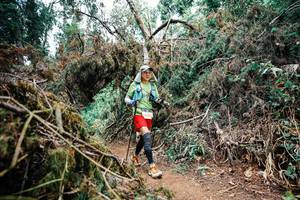 BIB: 
                            <button type="button" onclick="openModal(25471723)" class="btn btn-primary btn-sm float-right btn-popup" data-toggle="modal" data-target=".modal-high-quality">
                        <i class="fas fa-shopping-cart"></i> Add to Cart
                    </button>
                                            <button type="button" onclick="isThisMe(25471723, true)" class="btn btn-success btn-sm float-right btn-popup btn-isme hidden" data-toggle="tooltip" data-placement="bottom" title="นี่คือรูปของคุณใช่ไหม คลิกที่นี่เพื่อเอาเข้าอัลบั้ม">
                        <i class="fas fa-plus"></i> Add to album
                    </button>
                    <button type="button" onclick="isThisMe(25471723, false)" class="btn btn-warning btn-sm float-right btn-popup btn-isnotme hidden">
                        <i class="fas fa-ban"></i> Remove from album
                    </button>