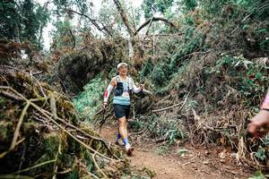 BIB: 
                            <button type="button" onclick="openModal(25546650)" class="btn btn-primary btn-sm float-right btn-popup" data-toggle="modal" data-target=".modal-high-quality">
                        <i class="fas fa-shopping-cart"></i> Add to Cart
                    </button>
                                            <button type="button" onclick="isThisMe(25546650, true)" class="btn btn-success btn-sm float-right btn-popup btn-isme hidden" data-toggle="tooltip" data-placement="bottom" title="นี่คือรูปของคุณใช่ไหม คลิกที่นี่เพื่อเอาเข้าอัลบั้ม">
                        <i class="fas fa-plus"></i> Add to album
                    </button>
                    <button type="button" onclick="isThisMe(25546650, false)" class="btn btn-warning btn-sm float-right btn-popup btn-isnotme hidden">
                        <i class="fas fa-ban"></i> Remove from album
                    </button>