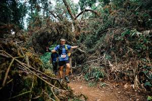 BIB: 
                            <button type="button" onclick="openModal(25481176)" class="btn btn-primary btn-sm float-right btn-popup" data-toggle="modal" data-target=".modal-high-quality">
                        <i class="fas fa-shopping-cart"></i> Add to Cart
                    </button>
                                            <button type="button" onclick="isThisMe(25481176, true)" class="btn btn-success btn-sm float-right btn-popup btn-isme hidden" data-toggle="tooltip" data-placement="bottom" title="นี่คือรูปของคุณใช่ไหม คลิกที่นี่เพื่อเอาเข้าอัลบั้ม">
                        <i class="fas fa-plus"></i> Add to album
                    </button>
                    <button type="button" onclick="isThisMe(25481176, false)" class="btn btn-warning btn-sm float-right btn-popup btn-isnotme hidden">
                        <i class="fas fa-ban"></i> Remove from album
                    </button>