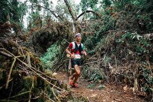 BIB: 
                            <button type="button" onclick="openModal(25454847)" class="btn btn-primary btn-sm float-right btn-popup" data-toggle="modal" data-target=".modal-high-quality">
                        <i class="fas fa-shopping-cart"></i> Add to Cart
                    </button>
                                            <button type="button" onclick="isThisMe(25454847, true)" class="btn btn-success btn-sm float-right btn-popup btn-isme hidden" data-toggle="tooltip" data-placement="bottom" title="นี่คือรูปของคุณใช่ไหม คลิกที่นี่เพื่อเอาเข้าอัลบั้ม">
                        <i class="fas fa-plus"></i> Add to album
                    </button>
                    <button type="button" onclick="isThisMe(25454847, false)" class="btn btn-warning btn-sm float-right btn-popup btn-isnotme hidden">
                        <i class="fas fa-ban"></i> Remove from album
                    </button>