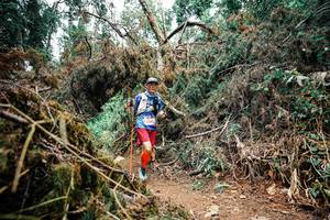 BIB: 
                            <button type="button" onclick="openModal(25522284)" class="btn btn-primary btn-sm float-right btn-popup" data-toggle="modal" data-target=".modal-high-quality">
                        <i class="fas fa-shopping-cart"></i> Add to Cart
                    </button>
                                            <button type="button" onclick="isThisMe(25522284, true)" class="btn btn-success btn-sm float-right btn-popup btn-isme hidden" data-toggle="tooltip" data-placement="bottom" title="นี่คือรูปของคุณใช่ไหม คลิกที่นี่เพื่อเอาเข้าอัลบั้ม">
                        <i class="fas fa-plus"></i> Add to album
                    </button>
                    <button type="button" onclick="isThisMe(25522284, false)" class="btn btn-warning btn-sm float-right btn-popup btn-isnotme hidden">
                        <i class="fas fa-ban"></i> Remove from album
                    </button>