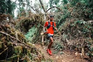 BIB: 
                            <button type="button" onclick="openModal(25452805)" class="btn btn-primary btn-sm float-right btn-popup" data-toggle="modal" data-target=".modal-high-quality">
                        <i class="fas fa-shopping-cart"></i> Add to Cart
                    </button>
                                            <button type="button" onclick="isThisMe(25452805, true)" class="btn btn-success btn-sm float-right btn-popup btn-isme hidden" data-toggle="tooltip" data-placement="bottom" title="นี่คือรูปของคุณใช่ไหม คลิกที่นี่เพื่อเอาเข้าอัลบั้ม">
                        <i class="fas fa-plus"></i> Add to album
                    </button>
                    <button type="button" onclick="isThisMe(25452805, false)" class="btn btn-warning btn-sm float-right btn-popup btn-isnotme hidden">
                        <i class="fas fa-ban"></i> Remove from album
                    </button>