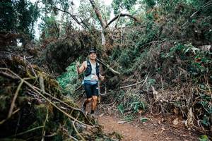 BIB: 
                            <button type="button" onclick="openModal(25472993)" class="btn btn-primary btn-sm float-right btn-popup" data-toggle="modal" data-target=".modal-high-quality">
                        <i class="fas fa-shopping-cart"></i> Add to Cart
                    </button>
                                            <button type="button" onclick="isThisMe(25472993, true)" class="btn btn-success btn-sm float-right btn-popup btn-isme hidden" data-toggle="tooltip" data-placement="bottom" title="นี่คือรูปของคุณใช่ไหม คลิกที่นี่เพื่อเอาเข้าอัลบั้ม">
                        <i class="fas fa-plus"></i> Add to album
                    </button>
                    <button type="button" onclick="isThisMe(25472993, false)" class="btn btn-warning btn-sm float-right btn-popup btn-isnotme hidden">
                        <i class="fas fa-ban"></i> Remove from album
                    </button>