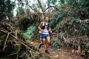 BIB: 
                            <button type="button" onclick="openModal(25461790)" class="btn btn-primary btn-sm float-right btn-popup" data-toggle="modal" data-target=".modal-high-quality">
                        <i class="fas fa-shopping-cart"></i> Add to Cart
                    </button>
                                            <button type="button" onclick="isThisMe(25461790, true)" class="btn btn-success btn-sm float-right btn-popup btn-isme hidden" data-toggle="tooltip" data-placement="bottom" title="นี่คือรูปของคุณใช่ไหม คลิกที่นี่เพื่อเอาเข้าอัลบั้ม">
                        <i class="fas fa-plus"></i> Add to album
                    </button>
                    <button type="button" onclick="isThisMe(25461790, false)" class="btn btn-warning btn-sm float-right btn-popup btn-isnotme hidden">
                        <i class="fas fa-ban"></i> Remove from album
                    </button>