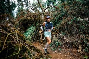 BIB: 
                            <button type="button" onclick="openModal(25475807)" class="btn btn-primary btn-sm float-right btn-popup" data-toggle="modal" data-target=".modal-high-quality">
                        <i class="fas fa-shopping-cart"></i> Add to Cart
                    </button>
                                            <button type="button" onclick="isThisMe(25475807, true)" class="btn btn-success btn-sm float-right btn-popup btn-isme hidden" data-toggle="tooltip" data-placement="bottom" title="นี่คือรูปของคุณใช่ไหม คลิกที่นี่เพื่อเอาเข้าอัลบั้ม">
                        <i class="fas fa-plus"></i> Add to album
                    </button>
                    <button type="button" onclick="isThisMe(25475807, false)" class="btn btn-warning btn-sm float-right btn-popup btn-isnotme hidden">
                        <i class="fas fa-ban"></i> Remove from album
                    </button>