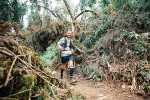 BIB: 
                            <button type="button" onclick="openModal(25525231)" class="btn btn-primary btn-sm float-right btn-popup" data-toggle="modal" data-target=".modal-high-quality">
                        <i class="fas fa-shopping-cart"></i> Add to Cart
                    </button>
                                            <button type="button" onclick="isThisMe(25525231, true)" class="btn btn-success btn-sm float-right btn-popup btn-isme hidden" data-toggle="tooltip" data-placement="bottom" title="นี่คือรูปของคุณใช่ไหม คลิกที่นี่เพื่อเอาเข้าอัลบั้ม">
                        <i class="fas fa-plus"></i> Add to album
                    </button>
                    <button type="button" onclick="isThisMe(25525231, false)" class="btn btn-warning btn-sm float-right btn-popup btn-isnotme hidden">
                        <i class="fas fa-ban"></i> Remove from album
                    </button>