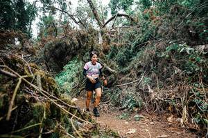 BIB: 
                            <button type="button" onclick="openModal(25462545)" class="btn btn-primary btn-sm float-right btn-popup" data-toggle="modal" data-target=".modal-high-quality">
                        <i class="fas fa-shopping-cart"></i> Add to Cart
                    </button>
                                            <button type="button" onclick="isThisMe(25462545, true)" class="btn btn-success btn-sm float-right btn-popup btn-isme hidden" data-toggle="tooltip" data-placement="bottom" title="นี่คือรูปของคุณใช่ไหม คลิกที่นี่เพื่อเอาเข้าอัลบั้ม">
                        <i class="fas fa-plus"></i> Add to album
                    </button>
                    <button type="button" onclick="isThisMe(25462545, false)" class="btn btn-warning btn-sm float-right btn-popup btn-isnotme hidden">
                        <i class="fas fa-ban"></i> Remove from album
                    </button>