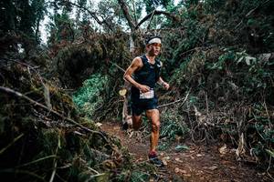 BIB: 
                            <button type="button" onclick="openModal(25450112)" class="btn btn-primary btn-sm float-right btn-popup" data-toggle="modal" data-target=".modal-high-quality">
                        <i class="fas fa-shopping-cart"></i> Add to Cart
                    </button>
                                            <button type="button" onclick="isThisMe(25450112, true)" class="btn btn-success btn-sm float-right btn-popup btn-isme hidden" data-toggle="tooltip" data-placement="bottom" title="นี่คือรูปของคุณใช่ไหม คลิกที่นี่เพื่อเอาเข้าอัลบั้ม">
                        <i class="fas fa-plus"></i> Add to album
                    </button>
                    <button type="button" onclick="isThisMe(25450112, false)" class="btn btn-warning btn-sm float-right btn-popup btn-isnotme hidden">
                        <i class="fas fa-ban"></i> Remove from album
                    </button>