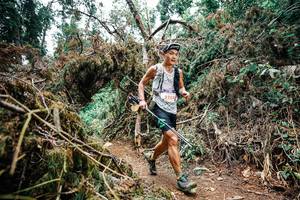 BIB: 
                            <button type="button" onclick="openModal(25463657)" class="btn btn-primary btn-sm float-right btn-popup" data-toggle="modal" data-target=".modal-high-quality">
                        <i class="fas fa-shopping-cart"></i> Add to Cart
                    </button>
                                            <button type="button" onclick="isThisMe(25463657, true)" class="btn btn-success btn-sm float-right btn-popup btn-isme hidden" data-toggle="tooltip" data-placement="bottom" title="นี่คือรูปของคุณใช่ไหม คลิกที่นี่เพื่อเอาเข้าอัลบั้ม">
                        <i class="fas fa-plus"></i> Add to album
                    </button>
                    <button type="button" onclick="isThisMe(25463657, false)" class="btn btn-warning btn-sm float-right btn-popup btn-isnotme hidden">
                        <i class="fas fa-ban"></i> Remove from album
                    </button>