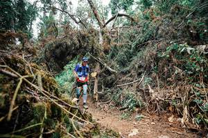 BIB: 
                            <button type="button" onclick="openModal(25521562)" class="btn btn-primary btn-sm float-right btn-popup" data-toggle="modal" data-target=".modal-high-quality">
                        <i class="fas fa-shopping-cart"></i> Add to Cart
                    </button>
                                            <button type="button" onclick="isThisMe(25521562, true)" class="btn btn-success btn-sm float-right btn-popup btn-isme hidden" data-toggle="tooltip" data-placement="bottom" title="นี่คือรูปของคุณใช่ไหม คลิกที่นี่เพื่อเอาเข้าอัลบั้ม">
                        <i class="fas fa-plus"></i> Add to album
                    </button>
                    <button type="button" onclick="isThisMe(25521562, false)" class="btn btn-warning btn-sm float-right btn-popup btn-isnotme hidden">
                        <i class="fas fa-ban"></i> Remove from album
                    </button>