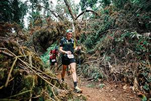 BIB: 
                            <button type="button" onclick="openModal(25533225)" class="btn btn-primary btn-sm float-right btn-popup" data-toggle="modal" data-target=".modal-high-quality">
                        <i class="fas fa-shopping-cart"></i> Add to Cart
                    </button>
                                            <button type="button" onclick="isThisMe(25533225, true)" class="btn btn-success btn-sm float-right btn-popup btn-isme hidden" data-toggle="tooltip" data-placement="bottom" title="นี่คือรูปของคุณใช่ไหม คลิกที่นี่เพื่อเอาเข้าอัลบั้ม">
                        <i class="fas fa-plus"></i> Add to album
                    </button>
                    <button type="button" onclick="isThisMe(25533225, false)" class="btn btn-warning btn-sm float-right btn-popup btn-isnotme hidden">
                        <i class="fas fa-ban"></i> Remove from album
                    </button>