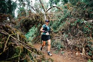 BIB: 
                            <button type="button" onclick="openModal(25553339)" class="btn btn-primary btn-sm float-right btn-popup" data-toggle="modal" data-target=".modal-high-quality">
                        <i class="fas fa-shopping-cart"></i> Add to Cart
                    </button>
                                            <button type="button" onclick="isThisMe(25553339, true)" class="btn btn-success btn-sm float-right btn-popup btn-isme hidden" data-toggle="tooltip" data-placement="bottom" title="นี่คือรูปของคุณใช่ไหม คลิกที่นี่เพื่อเอาเข้าอัลบั้ม">
                        <i class="fas fa-plus"></i> Add to album
                    </button>
                    <button type="button" onclick="isThisMe(25553339, false)" class="btn btn-warning btn-sm float-right btn-popup btn-isnotme hidden">
                        <i class="fas fa-ban"></i> Remove from album
                    </button>