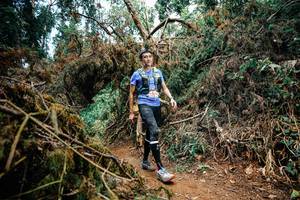 BIB: 
                            <button type="button" onclick="openModal(25478687)" class="btn btn-primary btn-sm float-right btn-popup" data-toggle="modal" data-target=".modal-high-quality">
                        <i class="fas fa-shopping-cart"></i> Add to Cart
                    </button>
                                            <button type="button" onclick="isThisMe(25478687, true)" class="btn btn-success btn-sm float-right btn-popup btn-isme hidden" data-toggle="tooltip" data-placement="bottom" title="นี่คือรูปของคุณใช่ไหม คลิกที่นี่เพื่อเอาเข้าอัลบั้ม">
                        <i class="fas fa-plus"></i> Add to album
                    </button>
                    <button type="button" onclick="isThisMe(25478687, false)" class="btn btn-warning btn-sm float-right btn-popup btn-isnotme hidden">
                        <i class="fas fa-ban"></i> Remove from album
                    </button>