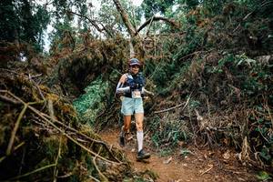 BIB: 
                            <button type="button" onclick="openModal(25475800)" class="btn btn-primary btn-sm float-right btn-popup" data-toggle="modal" data-target=".modal-high-quality">
                        <i class="fas fa-shopping-cart"></i> Add to Cart
                    </button>
                                            <button type="button" onclick="isThisMe(25475800, true)" class="btn btn-success btn-sm float-right btn-popup btn-isme hidden" data-toggle="tooltip" data-placement="bottom" title="นี่คือรูปของคุณใช่ไหม คลิกที่นี่เพื่อเอาเข้าอัลบั้ม">
                        <i class="fas fa-plus"></i> Add to album
                    </button>
                    <button type="button" onclick="isThisMe(25475800, false)" class="btn btn-warning btn-sm float-right btn-popup btn-isnotme hidden">
                        <i class="fas fa-ban"></i> Remove from album
                    </button>