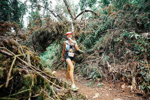 BIB: 
                            <button type="button" onclick="openModal(25519864)" class="btn btn-primary btn-sm float-right btn-popup" data-toggle="modal" data-target=".modal-high-quality">
                        <i class="fas fa-shopping-cart"></i> Add to Cart
                    </button>
                                            <button type="button" onclick="isThisMe(25519864, true)" class="btn btn-success btn-sm float-right btn-popup btn-isme hidden" data-toggle="tooltip" data-placement="bottom" title="นี่คือรูปของคุณใช่ไหม คลิกที่นี่เพื่อเอาเข้าอัลบั้ม">
                        <i class="fas fa-plus"></i> Add to album
                    </button>
                    <button type="button" onclick="isThisMe(25519864, false)" class="btn btn-warning btn-sm float-right btn-popup btn-isnotme hidden">
                        <i class="fas fa-ban"></i> Remove from album
                    </button>