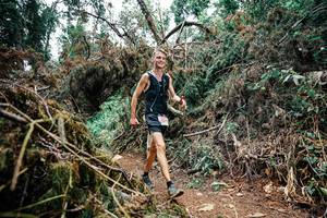 BIB: 
                            <button type="button" onclick="openModal(25462752)" class="btn btn-primary btn-sm float-right btn-popup" data-toggle="modal" data-target=".modal-high-quality">
                        <i class="fas fa-shopping-cart"></i> Add to Cart
                    </button>
                                            <button type="button" onclick="isThisMe(25462752, true)" class="btn btn-success btn-sm float-right btn-popup btn-isme hidden" data-toggle="tooltip" data-placement="bottom" title="นี่คือรูปของคุณใช่ไหม คลิกที่นี่เพื่อเอาเข้าอัลบั้ม">
                        <i class="fas fa-plus"></i> Add to album
                    </button>
                    <button type="button" onclick="isThisMe(25462752, false)" class="btn btn-warning btn-sm float-right btn-popup btn-isnotme hidden">
                        <i class="fas fa-ban"></i> Remove from album
                    </button>