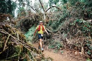 BIB: 
                            <button type="button" onclick="openModal(25470239)" class="btn btn-primary btn-sm float-right btn-popup" data-toggle="modal" data-target=".modal-high-quality">
                        <i class="fas fa-shopping-cart"></i> Add to Cart
                    </button>
                                            <button type="button" onclick="isThisMe(25470239, true)" class="btn btn-success btn-sm float-right btn-popup btn-isme hidden" data-toggle="tooltip" data-placement="bottom" title="นี่คือรูปของคุณใช่ไหม คลิกที่นี่เพื่อเอาเข้าอัลบั้ม">
                        <i class="fas fa-plus"></i> Add to album
                    </button>
                    <button type="button" onclick="isThisMe(25470239, false)" class="btn btn-warning btn-sm float-right btn-popup btn-isnotme hidden">
                        <i class="fas fa-ban"></i> Remove from album
                    </button>