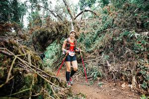 BIB: 
                            <button type="button" onclick="openModal(25550257)" class="btn btn-primary btn-sm float-right btn-popup" data-toggle="modal" data-target=".modal-high-quality">
                        <i class="fas fa-shopping-cart"></i> Add to Cart
                    </button>
                                            <button type="button" onclick="isThisMe(25550257, true)" class="btn btn-success btn-sm float-right btn-popup btn-isme hidden" data-toggle="tooltip" data-placement="bottom" title="นี่คือรูปของคุณใช่ไหม คลิกที่นี่เพื่อเอาเข้าอัลบั้ม">
                        <i class="fas fa-plus"></i> Add to album
                    </button>
                    <button type="button" onclick="isThisMe(25550257, false)" class="btn btn-warning btn-sm float-right btn-popup btn-isnotme hidden">
                        <i class="fas fa-ban"></i> Remove from album
                    </button>