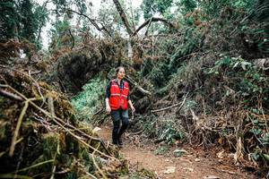 BIB: 
                            <button type="button" onclick="openModal(25464699)" class="btn btn-primary btn-sm float-right btn-popup" data-toggle="modal" data-target=".modal-high-quality">
                        <i class="fas fa-shopping-cart"></i> Add to Cart
                    </button>
                                            <button type="button" onclick="isThisMe(25464699, true)" class="btn btn-success btn-sm float-right btn-popup btn-isme hidden" data-toggle="tooltip" data-placement="bottom" title="นี่คือรูปของคุณใช่ไหม คลิกที่นี่เพื่อเอาเข้าอัลบั้ม">
                        <i class="fas fa-plus"></i> Add to album
                    </button>
                    <button type="button" onclick="isThisMe(25464699, false)" class="btn btn-warning btn-sm float-right btn-popup btn-isnotme hidden">
                        <i class="fas fa-ban"></i> Remove from album
                    </button>