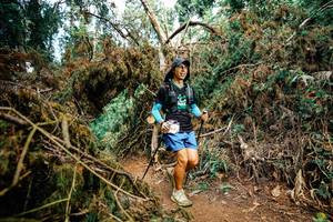 BIB: 
                            <button type="button" onclick="openModal(25474650)" class="btn btn-primary btn-sm float-right btn-popup" data-toggle="modal" data-target=".modal-high-quality">
                        <i class="fas fa-shopping-cart"></i> Add to Cart
                    </button>
                                            <button type="button" onclick="isThisMe(25474650, true)" class="btn btn-success btn-sm float-right btn-popup btn-isme hidden" data-toggle="tooltip" data-placement="bottom" title="นี่คือรูปของคุณใช่ไหม คลิกที่นี่เพื่อเอาเข้าอัลบั้ม">
                        <i class="fas fa-plus"></i> Add to album
                    </button>
                    <button type="button" onclick="isThisMe(25474650, false)" class="btn btn-warning btn-sm float-right btn-popup btn-isnotme hidden">
                        <i class="fas fa-ban"></i> Remove from album
                    </button>