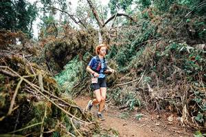 BIB: 
                            <button type="button" onclick="openModal(25549385)" class="btn btn-primary btn-sm float-right btn-popup" data-toggle="modal" data-target=".modal-high-quality">
                        <i class="fas fa-shopping-cart"></i> Add to Cart
                    </button>
                                            <button type="button" onclick="isThisMe(25549385, true)" class="btn btn-success btn-sm float-right btn-popup btn-isme hidden" data-toggle="tooltip" data-placement="bottom" title="นี่คือรูปของคุณใช่ไหม คลิกที่นี่เพื่อเอาเข้าอัลบั้ม">
                        <i class="fas fa-plus"></i> Add to album
                    </button>
                    <button type="button" onclick="isThisMe(25549385, false)" class="btn btn-warning btn-sm float-right btn-popup btn-isnotme hidden">
                        <i class="fas fa-ban"></i> Remove from album
                    </button>