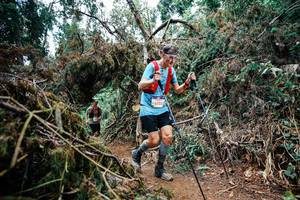 BIB: 
                            <button type="button" onclick="openModal(25471167)" class="btn btn-primary btn-sm float-right btn-popup" data-toggle="modal" data-target=".modal-high-quality">
                        <i class="fas fa-shopping-cart"></i> Add to Cart
                    </button>
                                            <button type="button" onclick="isThisMe(25471167, true)" class="btn btn-success btn-sm float-right btn-popup btn-isme hidden" data-toggle="tooltip" data-placement="bottom" title="นี่คือรูปของคุณใช่ไหม คลิกที่นี่เพื่อเอาเข้าอัลบั้ม">
                        <i class="fas fa-plus"></i> Add to album
                    </button>
                    <button type="button" onclick="isThisMe(25471167, false)" class="btn btn-warning btn-sm float-right btn-popup btn-isnotme hidden">
                        <i class="fas fa-ban"></i> Remove from album
                    </button>