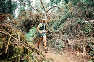 BIB: 
                            <button type="button" onclick="openModal(25540362)" class="btn btn-primary btn-sm float-right btn-popup" data-toggle="modal" data-target=".modal-high-quality">
                        <i class="fas fa-shopping-cart"></i> Add to Cart
                    </button>
                                            <button type="button" onclick="isThisMe(25540362, true)" class="btn btn-success btn-sm float-right btn-popup btn-isme hidden" data-toggle="tooltip" data-placement="bottom" title="นี่คือรูปของคุณใช่ไหม คลิกที่นี่เพื่อเอาเข้าอัลบั้ม">
                        <i class="fas fa-plus"></i> Add to album
                    </button>
                    <button type="button" onclick="isThisMe(25540362, false)" class="btn btn-warning btn-sm float-right btn-popup btn-isnotme hidden">
                        <i class="fas fa-ban"></i> Remove from album
                    </button>