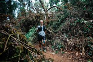 BIB: 
                            <button type="button" onclick="openModal(25473876)" class="btn btn-primary btn-sm float-right btn-popup" data-toggle="modal" data-target=".modal-high-quality">
                        <i class="fas fa-shopping-cart"></i> Add to Cart
                    </button>
                                            <button type="button" onclick="isThisMe(25473876, true)" class="btn btn-success btn-sm float-right btn-popup btn-isme hidden" data-toggle="tooltip" data-placement="bottom" title="นี่คือรูปของคุณใช่ไหม คลิกที่นี่เพื่อเอาเข้าอัลบั้ม">
                        <i class="fas fa-plus"></i> Add to album
                    </button>
                    <button type="button" onclick="isThisMe(25473876, false)" class="btn btn-warning btn-sm float-right btn-popup btn-isnotme hidden">
                        <i class="fas fa-ban"></i> Remove from album
                    </button>