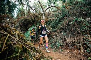 BIB: 
                            <button type="button" onclick="openModal(25477591)" class="btn btn-primary btn-sm float-right btn-popup" data-toggle="modal" data-target=".modal-high-quality">
                        <i class="fas fa-shopping-cart"></i> Add to Cart
                    </button>
                                            <button type="button" onclick="isThisMe(25477591, true)" class="btn btn-success btn-sm float-right btn-popup btn-isme hidden" data-toggle="tooltip" data-placement="bottom" title="นี่คือรูปของคุณใช่ไหม คลิกที่นี่เพื่อเอาเข้าอัลบั้ม">
                        <i class="fas fa-plus"></i> Add to album
                    </button>
                    <button type="button" onclick="isThisMe(25477591, false)" class="btn btn-warning btn-sm float-right btn-popup btn-isnotme hidden">
                        <i class="fas fa-ban"></i> Remove from album
                    </button>