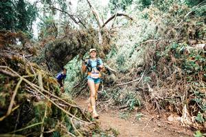 BIB: 
                            <button type="button" onclick="openModal(25553125)" class="btn btn-primary btn-sm float-right btn-popup" data-toggle="modal" data-target=".modal-high-quality">
                        <i class="fas fa-shopping-cart"></i> Add to Cart
                    </button>
                                            <button type="button" onclick="isThisMe(25553125, true)" class="btn btn-success btn-sm float-right btn-popup btn-isme hidden" data-toggle="tooltip" data-placement="bottom" title="นี่คือรูปของคุณใช่ไหม คลิกที่นี่เพื่อเอาเข้าอัลบั้ม">
                        <i class="fas fa-plus"></i> Add to album
                    </button>
                    <button type="button" onclick="isThisMe(25553125, false)" class="btn btn-warning btn-sm float-right btn-popup btn-isnotme hidden">
                        <i class="fas fa-ban"></i> Remove from album
                    </button>