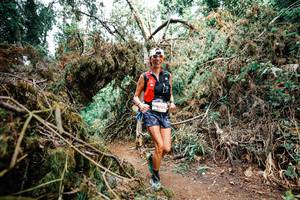 BIB: 
                            <button type="button" onclick="openModal(25553737)" class="btn btn-primary btn-sm float-right btn-popup" data-toggle="modal" data-target=".modal-high-quality">
                        <i class="fas fa-shopping-cart"></i> Add to Cart
                    </button>
                                            <button type="button" onclick="isThisMe(25553737, true)" class="btn btn-success btn-sm float-right btn-popup btn-isme hidden" data-toggle="tooltip" data-placement="bottom" title="นี่คือรูปของคุณใช่ไหม คลิกที่นี่เพื่อเอาเข้าอัลบั้ม">
                        <i class="fas fa-plus"></i> Add to album
                    </button>
                    <button type="button" onclick="isThisMe(25553737, false)" class="btn btn-warning btn-sm float-right btn-popup btn-isnotme hidden">
                        <i class="fas fa-ban"></i> Remove from album
                    </button>