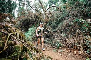 BIB: 
                            <button type="button" onclick="openModal(25546029)" class="btn btn-primary btn-sm float-right btn-popup" data-toggle="modal" data-target=".modal-high-quality">
                        <i class="fas fa-shopping-cart"></i> Add to Cart
                    </button>
                                            <button type="button" onclick="isThisMe(25546029, true)" class="btn btn-success btn-sm float-right btn-popup btn-isme hidden" data-toggle="tooltip" data-placement="bottom" title="นี่คือรูปของคุณใช่ไหม คลิกที่นี่เพื่อเอาเข้าอัลบั้ม">
                        <i class="fas fa-plus"></i> Add to album
                    </button>
                    <button type="button" onclick="isThisMe(25546029, false)" class="btn btn-warning btn-sm float-right btn-popup btn-isnotme hidden">
                        <i class="fas fa-ban"></i> Remove from album
                    </button>