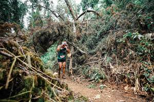 BIB: 
                            <button type="button" onclick="openModal(25465219)" class="btn btn-primary btn-sm float-right btn-popup" data-toggle="modal" data-target=".modal-high-quality">
                        <i class="fas fa-shopping-cart"></i> Add to Cart
                    </button>
                                            <button type="button" onclick="isThisMe(25465219, true)" class="btn btn-success btn-sm float-right btn-popup btn-isme hidden" data-toggle="tooltip" data-placement="bottom" title="นี่คือรูปของคุณใช่ไหม คลิกที่นี่เพื่อเอาเข้าอัลบั้ม">
                        <i class="fas fa-plus"></i> Add to album
                    </button>
                    <button type="button" onclick="isThisMe(25465219, false)" class="btn btn-warning btn-sm float-right btn-popup btn-isnotme hidden">
                        <i class="fas fa-ban"></i> Remove from album
                    </button>