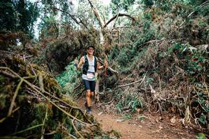 BIB: 
                            <button type="button" onclick="openModal(25473402)" class="btn btn-primary btn-sm float-right btn-popup" data-toggle="modal" data-target=".modal-high-quality">
                        <i class="fas fa-shopping-cart"></i> Add to Cart
                    </button>
                                            <button type="button" onclick="isThisMe(25473402, true)" class="btn btn-success btn-sm float-right btn-popup btn-isme hidden" data-toggle="tooltip" data-placement="bottom" title="นี่คือรูปของคุณใช่ไหม คลิกที่นี่เพื่อเอาเข้าอัลบั้ม">
                        <i class="fas fa-plus"></i> Add to album
                    </button>
                    <button type="button" onclick="isThisMe(25473402, false)" class="btn btn-warning btn-sm float-right btn-popup btn-isnotme hidden">
                        <i class="fas fa-ban"></i> Remove from album
                    </button>