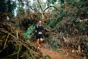 BIB: 
                            <button type="button" onclick="openModal(25474524)" class="btn btn-primary btn-sm float-right btn-popup" data-toggle="modal" data-target=".modal-high-quality">
                        <i class="fas fa-shopping-cart"></i> Add to Cart
                    </button>
                                            <button type="button" onclick="isThisMe(25474524, true)" class="btn btn-success btn-sm float-right btn-popup btn-isme hidden" data-toggle="tooltip" data-placement="bottom" title="นี่คือรูปของคุณใช่ไหม คลิกที่นี่เพื่อเอาเข้าอัลบั้ม">
                        <i class="fas fa-plus"></i> Add to album
                    </button>
                    <button type="button" onclick="isThisMe(25474524, false)" class="btn btn-warning btn-sm float-right btn-popup btn-isnotme hidden">
                        <i class="fas fa-ban"></i> Remove from album
                    </button>