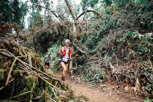 BIB: 
                            <button type="button" onclick="openModal(25470293)" class="btn btn-primary btn-sm float-right btn-popup" data-toggle="modal" data-target=".modal-high-quality">
                        <i class="fas fa-shopping-cart"></i> Add to Cart
                    </button>
                                            <button type="button" onclick="isThisMe(25470293, true)" class="btn btn-success btn-sm float-right btn-popup btn-isme hidden" data-toggle="tooltip" data-placement="bottom" title="นี่คือรูปของคุณใช่ไหม คลิกที่นี่เพื่อเอาเข้าอัลบั้ม">
                        <i class="fas fa-plus"></i> Add to album
                    </button>
                    <button type="button" onclick="isThisMe(25470293, false)" class="btn btn-warning btn-sm float-right btn-popup btn-isnotme hidden">
                        <i class="fas fa-ban"></i> Remove from album
                    </button>