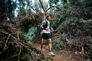 BIB: 
                            <button type="button" onclick="openModal(25473863)" class="btn btn-primary btn-sm float-right btn-popup" data-toggle="modal" data-target=".modal-high-quality">
                        <i class="fas fa-shopping-cart"></i> Add to Cart
                    </button>
                                            <button type="button" onclick="isThisMe(25473863, true)" class="btn btn-success btn-sm float-right btn-popup btn-isme hidden" data-toggle="tooltip" data-placement="bottom" title="นี่คือรูปของคุณใช่ไหม คลิกที่นี่เพื่อเอาเข้าอัลบั้ม">
                        <i class="fas fa-plus"></i> Add to album
                    </button>
                    <button type="button" onclick="isThisMe(25473863, false)" class="btn btn-warning btn-sm float-right btn-popup btn-isnotme hidden">
                        <i class="fas fa-ban"></i> Remove from album
                    </button>