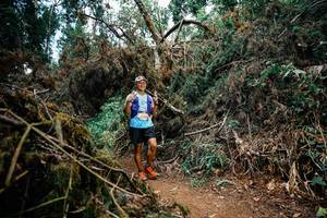 BIB: 
                            <button type="button" onclick="openModal(25481029)" class="btn btn-primary btn-sm float-right btn-popup" data-toggle="modal" data-target=".modal-high-quality">
                        <i class="fas fa-shopping-cart"></i> Add to Cart
                    </button>
                                            <button type="button" onclick="isThisMe(25481029, true)" class="btn btn-success btn-sm float-right btn-popup btn-isme hidden" data-toggle="tooltip" data-placement="bottom" title="นี่คือรูปของคุณใช่ไหม คลิกที่นี่เพื่อเอาเข้าอัลบั้ม">
                        <i class="fas fa-plus"></i> Add to album
                    </button>
                    <button type="button" onclick="isThisMe(25481029, false)" class="btn btn-warning btn-sm float-right btn-popup btn-isnotme hidden">
                        <i class="fas fa-ban"></i> Remove from album
                    </button>