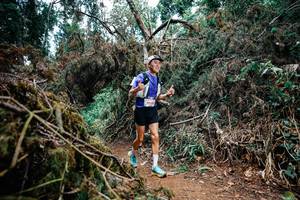 BIB: 
                            <button type="button" onclick="openModal(25473594)" class="btn btn-primary btn-sm float-right btn-popup" data-toggle="modal" data-target=".modal-high-quality">
                        <i class="fas fa-shopping-cart"></i> Add to Cart
                    </button>
                                            <button type="button" onclick="isThisMe(25473594, true)" class="btn btn-success btn-sm float-right btn-popup btn-isme hidden" data-toggle="tooltip" data-placement="bottom" title="นี่คือรูปของคุณใช่ไหม คลิกที่นี่เพื่อเอาเข้าอัลบั้ม">
                        <i class="fas fa-plus"></i> Add to album
                    </button>
                    <button type="button" onclick="isThisMe(25473594, false)" class="btn btn-warning btn-sm float-right btn-popup btn-isnotme hidden">
                        <i class="fas fa-ban"></i> Remove from album
                    </button>