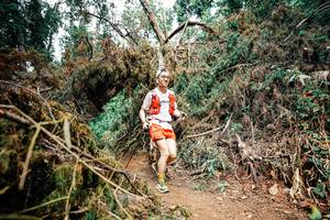 BIB: 
                            <button type="button" onclick="openModal(25537191)" class="btn btn-primary btn-sm float-right btn-popup" data-toggle="modal" data-target=".modal-high-quality">
                        <i class="fas fa-shopping-cart"></i> Add to Cart
                    </button>
                                            <button type="button" onclick="isThisMe(25537191, true)" class="btn btn-success btn-sm float-right btn-popup btn-isme hidden" data-toggle="tooltip" data-placement="bottom" title="นี่คือรูปของคุณใช่ไหม คลิกที่นี่เพื่อเอาเข้าอัลบั้ม">
                        <i class="fas fa-plus"></i> Add to album
                    </button>
                    <button type="button" onclick="isThisMe(25537191, false)" class="btn btn-warning btn-sm float-right btn-popup btn-isnotme hidden">
                        <i class="fas fa-ban"></i> Remove from album
                    </button>