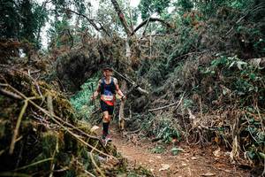 BIB: 
                            <button type="button" onclick="openModal(25459289)" class="btn btn-primary btn-sm float-right btn-popup" data-toggle="modal" data-target=".modal-high-quality">
                        <i class="fas fa-shopping-cart"></i> Add to Cart
                    </button>
                                            <button type="button" onclick="isThisMe(25459289, true)" class="btn btn-success btn-sm float-right btn-popup btn-isme hidden" data-toggle="tooltip" data-placement="bottom" title="นี่คือรูปของคุณใช่ไหม คลิกที่นี่เพื่อเอาเข้าอัลบั้ม">
                        <i class="fas fa-plus"></i> Add to album
                    </button>
                    <button type="button" onclick="isThisMe(25459289, false)" class="btn btn-warning btn-sm float-right btn-popup btn-isnotme hidden">
                        <i class="fas fa-ban"></i> Remove from album
                    </button>