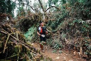 BIB: 
                            <button type="button" onclick="openModal(25465695)" class="btn btn-primary btn-sm float-right btn-popup" data-toggle="modal" data-target=".modal-high-quality">
                        <i class="fas fa-shopping-cart"></i> Add to Cart
                    </button>
                                            <button type="button" onclick="isThisMe(25465695, true)" class="btn btn-success btn-sm float-right btn-popup btn-isme hidden" data-toggle="tooltip" data-placement="bottom" title="นี่คือรูปของคุณใช่ไหม คลิกที่นี่เพื่อเอาเข้าอัลบั้ม">
                        <i class="fas fa-plus"></i> Add to album
                    </button>
                    <button type="button" onclick="isThisMe(25465695, false)" class="btn btn-warning btn-sm float-right btn-popup btn-isnotme hidden">
                        <i class="fas fa-ban"></i> Remove from album
                    </button>