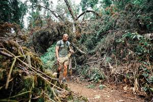 BIB: 
                            <button type="button" onclick="openModal(25463726)" class="btn btn-primary btn-sm float-right btn-popup" data-toggle="modal" data-target=".modal-high-quality">
                        <i class="fas fa-shopping-cart"></i> Add to Cart
                    </button>
                                            <button type="button" onclick="isThisMe(25463726, true)" class="btn btn-success btn-sm float-right btn-popup btn-isme hidden" data-toggle="tooltip" data-placement="bottom" title="นี่คือรูปของคุณใช่ไหม คลิกที่นี่เพื่อเอาเข้าอัลบั้ม">
                        <i class="fas fa-plus"></i> Add to album
                    </button>
                    <button type="button" onclick="isThisMe(25463726, false)" class="btn btn-warning btn-sm float-right btn-popup btn-isnotme hidden">
                        <i class="fas fa-ban"></i> Remove from album
                    </button>