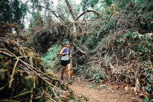 BIB: 
                            <button type="button" onclick="openModal(25536634)" class="btn btn-primary btn-sm float-right btn-popup" data-toggle="modal" data-target=".modal-high-quality">
                        <i class="fas fa-shopping-cart"></i> Add to Cart
                    </button>
                                            <button type="button" onclick="isThisMe(25536634, true)" class="btn btn-success btn-sm float-right btn-popup btn-isme hidden" data-toggle="tooltip" data-placement="bottom" title="นี่คือรูปของคุณใช่ไหม คลิกที่นี่เพื่อเอาเข้าอัลบั้ม">
                        <i class="fas fa-plus"></i> Add to album
                    </button>
                    <button type="button" onclick="isThisMe(25536634, false)" class="btn btn-warning btn-sm float-right btn-popup btn-isnotme hidden">
                        <i class="fas fa-ban"></i> Remove from album
                    </button>